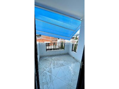 Casa de 5 alcobas en venta en Ciudad 2000, Cali, 141 m² · foto 6 de 12
