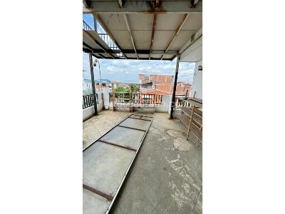 Casa de 5 alcobas en venta en Ciudad 2000, Cali, 141 m² · foto 7 de 12