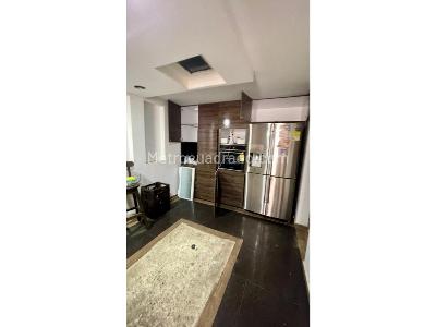 Casa de 5 alcobas en venta en Ciudad 2000, Cali, 141 m² · foto 8 de 12