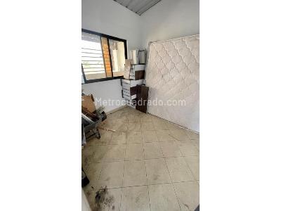 Casa de 5 alcobas en venta en Ciudad 2000, Cali, 141 m² · foto 10 de 12