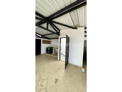 Casa de 5 alcobas en venta en Ciudad 2000, Cali, 141 m² · foto 11 de 12