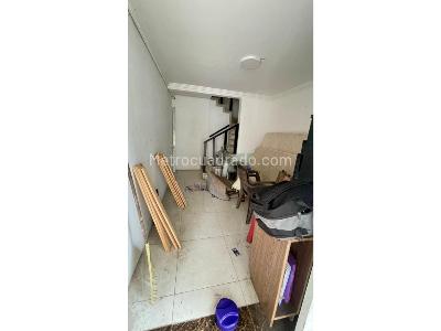 Casa de 5 alcobas en venta en Ciudad 2000, Cali, 141 m² · foto 12 de 12