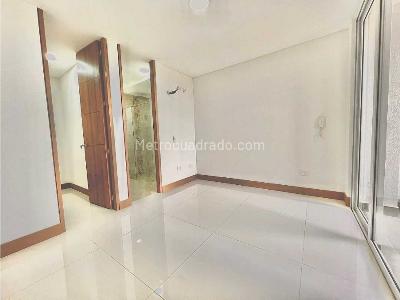 Apartamento de 3 alcobas en venta en Ciudad Jardin, Cali, 118 m² · foto 8 de 9