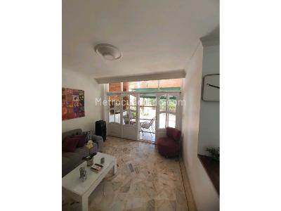 Casa de 4 alcobas en venta en El Ingenio, Cali, 250 m² · foto 1 de 18