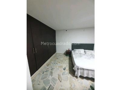 Casa de 4 alcobas en venta en El Ingenio, Cali, 250 m² · foto 5 de 18