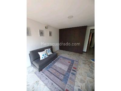 Casa de 4 alcobas en venta en El Ingenio, Cali, 250 m² · foto 6 de 18