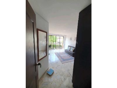 Casa de 4 alcobas en venta en El Ingenio, Cali, 250 m² · foto 7 de 18