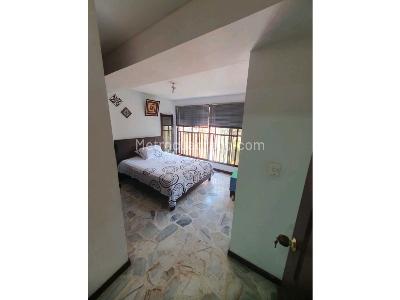 Casa de 4 alcobas en venta en El Ingenio, Cali, 250 m² · foto 8 de 18