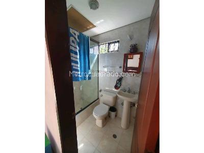 Casa de 4 alcobas en venta en El Ingenio, Cali, 250 m² · foto 9 de 18