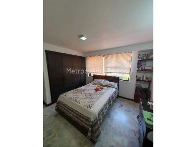 Casa de 4 alcobas en venta en El Ingenio, Cali, 250 m² · foto 10 de 18