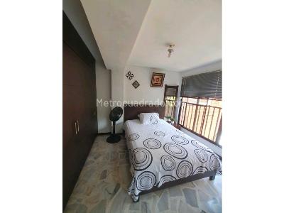 Casa de 4 alcobas en venta en El Ingenio, Cali, 250 m² · foto 11 de 18