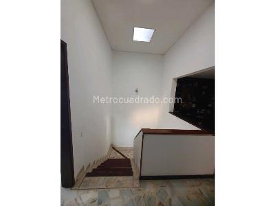 Casa de 4 alcobas en venta en El Ingenio, Cali, 250 m² · foto 12 de 18