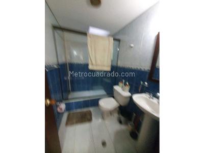 Casa de 4 alcobas en venta en El Ingenio, Cali, 250 m² · foto 13 de 18