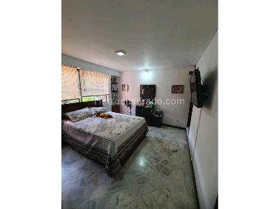 Casa de 4 alcobas en venta en El Ingenio, Cali, 250 m² · foto 14 de 18