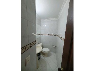 Casa de 4 alcobas en venta en El Ingenio, Cali, 250 m² · foto 15 de 18