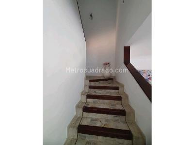 Casa de 4 alcobas en venta en El Ingenio, Cali, 250 m² · foto 17 de 18