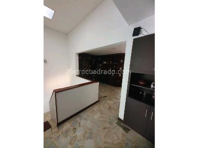 Casa de 4 alcobas en venta en El Ingenio, Cali, 250 m² · foto 18 de 18