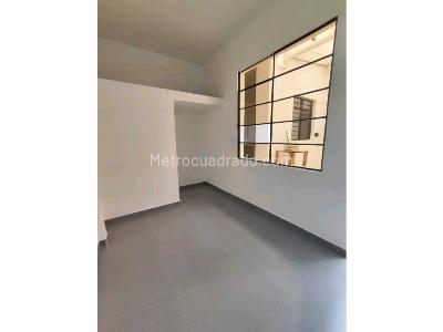 Casa de 5 alcobas en venta en Belalcazar, Cali, 398 m² · foto 2 de 19