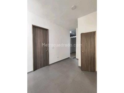 Casa de 5 alcobas en venta en Belalcazar, Cali, 398 m² · foto 6 de 19