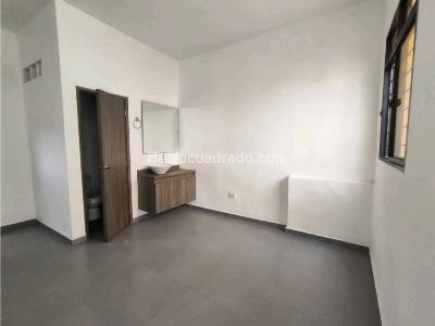 Casa de 5 alcobas en venta en Belalcazar, Cali, 398 m² · foto 7 de 19