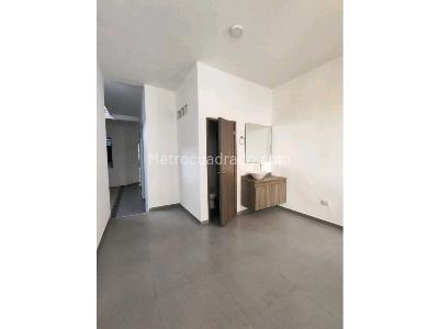 Casa de 5 alcobas en venta en Belalcazar, Cali, 398 m² · foto 8 de 19