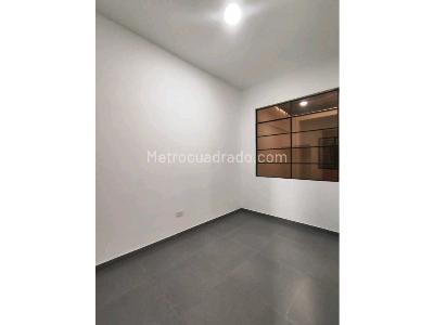 Casa de 5 alcobas en venta en Belalcazar, Cali, 398 m² · foto 9 de 19