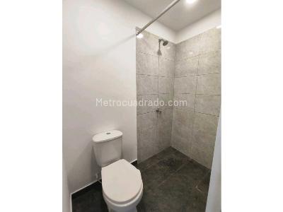 Casa de 5 alcobas en venta en Belalcazar, Cali, 398 m² · foto 11 de 19