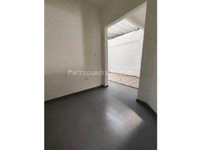 Casa de 5 alcobas en venta en Belalcazar, Cali, 398 m² · foto 12 de 19