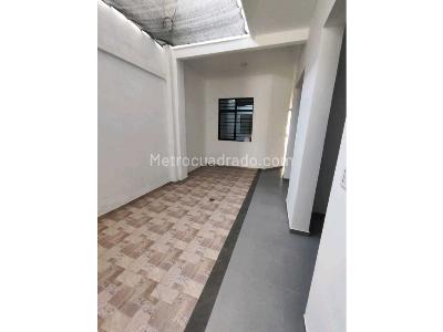 Casa de 5 alcobas en venta en Belalcazar, Cali, 398 m² · foto 13 de 19