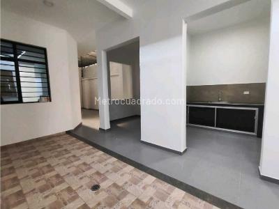 Casa de 5 alcobas en venta en Belalcazar, Cali, 398 m² · foto 14 de 19
