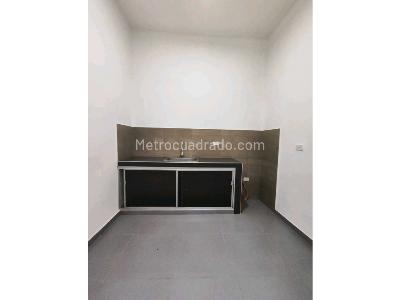 Casa de 5 alcobas en venta en Belalcazar, Cali, 398 m² · foto 15 de 19