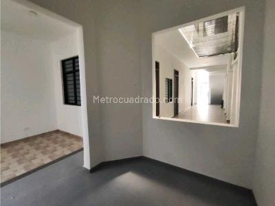 Casa de 5 alcobas en venta en Belalcazar, Cali, 398 m² · foto 16 de 19