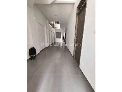 Casa de 5 alcobas en venta en Belalcazar, Cali, 398 m² · foto 17 de 19