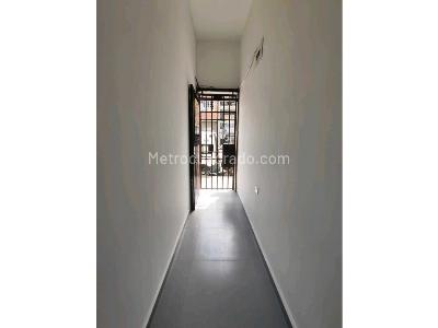 Casa de 5 alcobas en venta en Belalcazar, Cali, 398 m² · foto 18 de 19