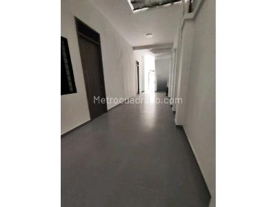 Casa de 5 alcobas en venta en Belalcazar, Cali, 398 m² · foto 19 de 19