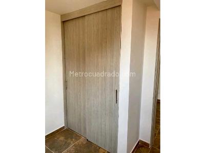 Apartamento de 3 alcobas en venta en Brisas De Los Alamos, Cali, 70 m² · foto 4 de 20