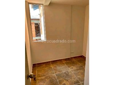 Apartamento de 3 alcobas en venta en Brisas De Los Alamos, Cali, 70 m² · foto 5 de 20