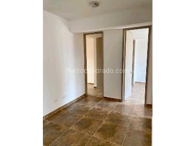 Apartamento de 3 alcobas en venta en Brisas De Los Alamos, Cali, 70 m² · foto 6 de 20