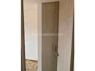 Apartamento de 3 alcobas en venta en Brisas De Los Alamos, Cali, 70 m² · foto 7 de 20