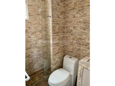 Apartamento de 3 alcobas en venta en Brisas De Los Alamos, Cali, 70 m² · foto 8 de 20