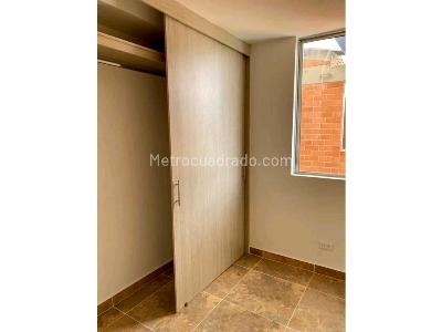 Apartamento de 3 alcobas en venta en Brisas De Los Alamos, Cali, 70 m² · foto 9 de 20