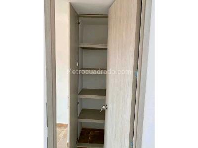 Apartamento de 3 alcobas en venta en Brisas De Los Alamos, Cali, 70 m² · foto 10 de 20