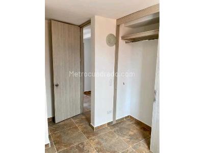 Apartamento de 3 alcobas en venta en Brisas De Los Alamos, Cali, 70 m² · foto 11 de 20