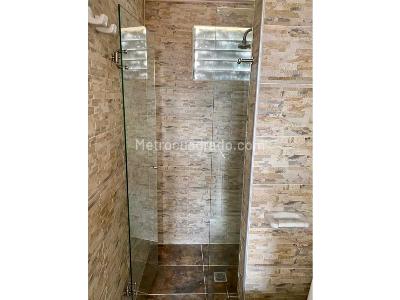 Apartamento de 3 alcobas en venta en Brisas De Los Alamos, Cali, 70 m² · foto 12 de 20