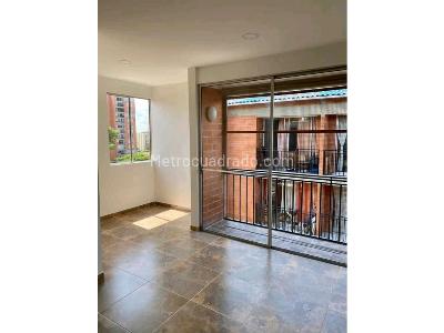 Apartamento de 3 alcobas en venta en Brisas De Los Alamos, Cali, 70 m² · foto 13 de 20
