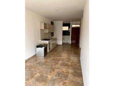Apartamento de 3 alcobas en venta en Brisas De Los Alamos, Cali, 70 m² · foto 14 de 20