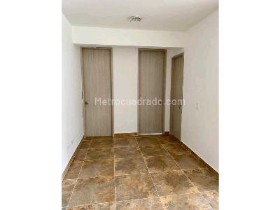 Apartamento de 3 alcobas en venta en Brisas De Los Alamos, Cali, 70 m² · foto 15 de 20