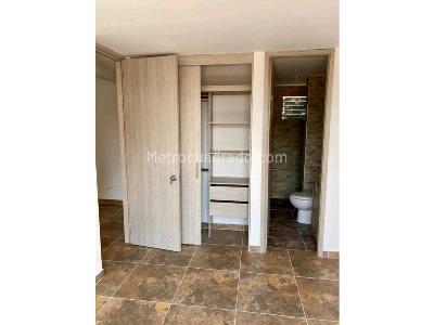 Apartamento de 3 alcobas en venta en Brisas De Los Alamos, Cali, 70 m² · foto 16 de 20