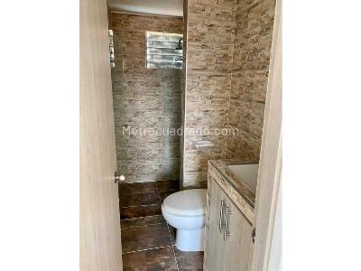 Apartamento de 3 alcobas en venta en Brisas De Los Alamos, Cali, 70 m² · foto 17 de 20