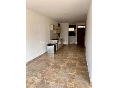 Apartamento de 3 alcobas en venta en Brisas De Los Alamos, Cali, 70 m² · foto 18 de 20